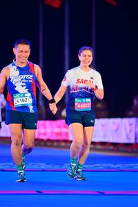 BIB: 
                            <button type="button" onclick="openModal(24448252)" class="btn btn-primary btn-sm float-right btn-popup" data-toggle="modal" data-target=".modal-high-quality">
                        <i class="fas fa-shopping-cart"></i> Add to Cart
                    </button>
                                            <button type="button" onclick="isThisMe(24448252, true)" class="btn btn-success btn-sm float-right btn-popup btn-isme hidden" data-toggle="tooltip" data-placement="bottom" title="นี่คือรูปของคุณใช่ไหม คลิกที่นี่เพื่อเอาเข้าอัลบั้ม">
                        <i class="fas fa-plus"></i> Add to album
                    </button>
                    <button type="button" onclick="isThisMe(24448252, false)" class="btn btn-warning btn-sm float-right btn-popup btn-isnotme hidden">
                        <i class="fas fa-ban"></i> Remove from album
                    </button>